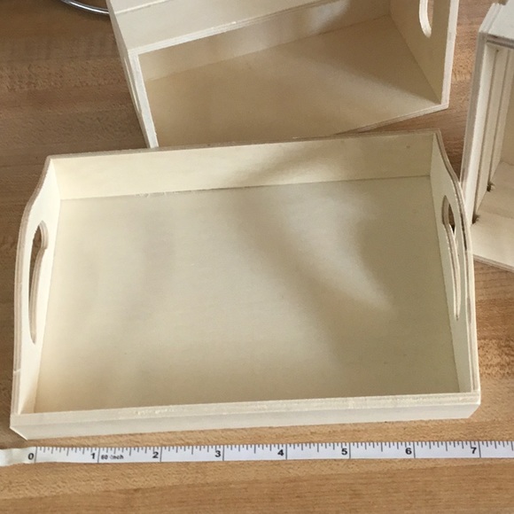 Art ant Craft - Picture 3 of 15